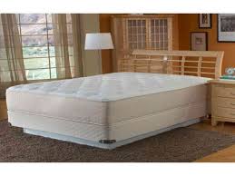 Ozark Trail Air Mattress Parts Air Mattress Firm Mattress Twin Mattress