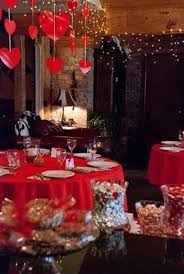 9 valentine's day dinner party ideas by michelle kelly updated on 29th april 2020 9th february 2019 leave a comment on 9 valentine's day dinner party ideas are you bored with the annual fuss of valentine's day? 20 Best Ideas For Valentines Party Decorations Trenduhome Valentine Dinner Party Valentines Party Valentines Couple