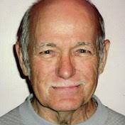 Artz Family Obituaries