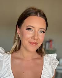 Makeup and hair ideas for Harry's show