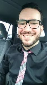 Eric Kert's Instagram, Twitter & Facebook