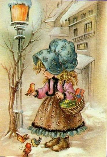 Descubre 140 ideas de Sarah Kay and similar y dibujos de sarah kay | dibujos infantiles, imagenes infantiles, postales antiguas y más