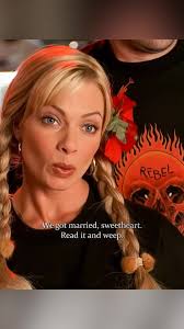 🎬 My Name Is Earl (2005–2009)🎭 Genre: Comedy • SitcomPremise:My Name Is  Earl follows Earl Hickey, a small-time crook who wins the lottery and  immediately gets hit by karma, realizing all the bad ...