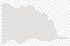 Travelling Abroad Vape Smoke Clip Art Hd Png Download 1224x743 263905 Pngfind You are here：pngio.com»cartoon smoke cloud png. vape smoke clip art hd png download