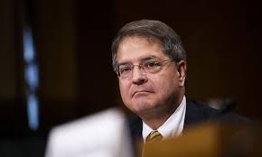 JNC Does Not Have to Release Florida Judge's Federal Application After 11th  Circuit Tosses Lawsuit