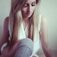 Molly Dutton (@Mollz_Dutton)