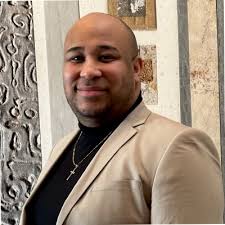 I have the pleasure of leading the Northeast Zone 6 as Acting Zone Vice  President