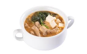 Resepi daging taucu via myworldfahamiz.blogspot.com. Sup Kimchi 6 Resipi Buatan Sendiri