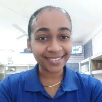 8 "Annalee Morris" profiles