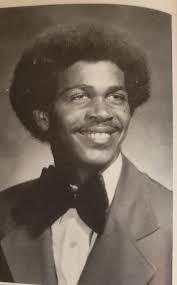 Sad to hear of Jim Roberson's passing...he was such a gifted  cinematographer, and my dad loved him...we all did! So many memories from  those years. RIP, my friend.