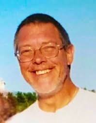 Anthony "Tony" Marteney Obituary