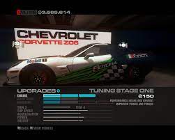Here are some of the pros, potential cons and other factors that will help you make the decision. Steam Community Guide Grid 2 Multiplayer Car Setup