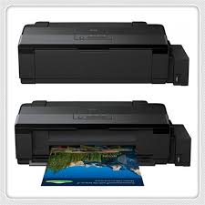 Quality epson l1800 printer with free worldwide shipping on aliexpress. China 2021 Good Quality Dye Sublimation Ink Borderless A3 Size Epson L1800 Photo Ink Tank Inkjet Printer Aobozi Manufacturers And Suppliers Aobozi