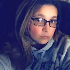 Erin M. Conrade Obituary