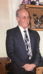 Denis Ouimette Obituary June 15, 2020