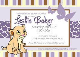 Nala lion baby king baby shower invitations purple theme, thank you cards, deaper raffle, books for baby subdigitalart 5 out of 5 stars (262) Custom Lion King Nala Baby Shower Digital Inivite On Etsy 10 00 Lion King Baby Shower Lion King Baby Simba Baby Shower