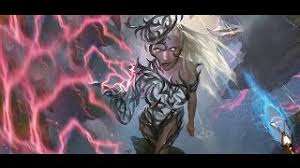 Magic the gathering resources, tools, previews, and community. Conquering Your Commander Breya Etherium Shaper Edh Cmdr Guide For Magic The Gathering Youtube