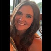 200+ "Izzo" profiles