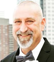 Steven Pietrowicz Obituary