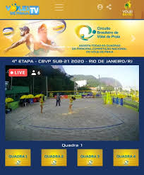 Superliga banco do brasil masculina: Fequhzdwkajynm