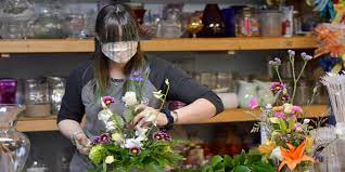 Massachusetts ma eastham windmill cape cod flowers tourist vacation beauty. Cape Florists Warn Against Ordering Scams