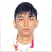 90+ "Sean-martin" profiles