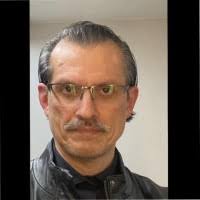 30+ "Fuentes Md" profiles