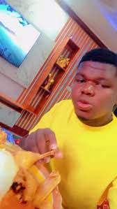 Reel by Laila Kari Moen (@laila_kari_moen) · January 17, 2026