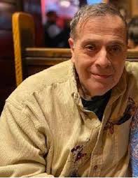 Michael Mattia Obituary