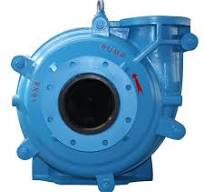 Wholesale ODM Supplier China Bb4 (FMC) Multistage ...