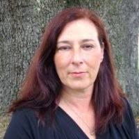 Jacquelyn Colbert Email & Phone Number