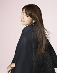 Résultat de recherche d'images pour "kyoko fukada"