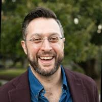 Joe Frasca Email & Phone Number