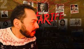 Daniel Mendoza Leal crea Vaki para grabar tercera temporada de Matarife