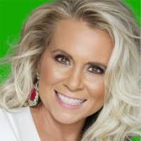 Final Reveal this morning