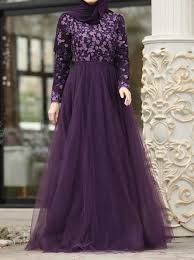 فراش لسان حال قراءة متأنية انستقرام ازياء تبوك savvyagenttampabay com