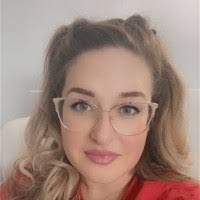 70+ "Reaman" profiles