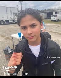 Stunning Photos of Miguel Caracez Mora