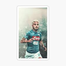 Explore lorenzo insigne's (@lorenzo_insigne) posts on pholder | see more posts from u/lorenzo_insigne about soccer, footballmanagergames and sscnapoli. Lorenzo Insigne Stickers Redbubble