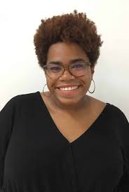 Martell School of Dance Ohion