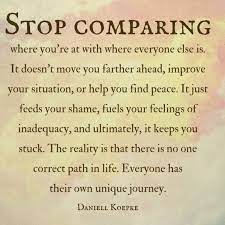 Pin On Anxiety Coping Quotes