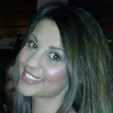 Stream Allie Thomas- Willwerth music