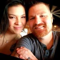 60+ "Matt Rawlins" profiles