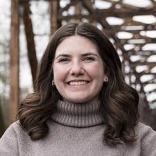 Academics at George Fox University