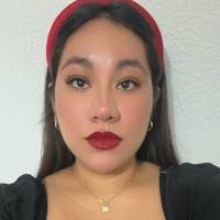 60+ "Eloísa Cortés" profiles