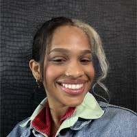 100+ "Fyffe" profiles