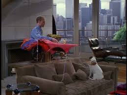 $349 (maple ridge ) pic hide this posting restore restore this posting. Frasier Docu Drama Tv Episode 2001 Imdb