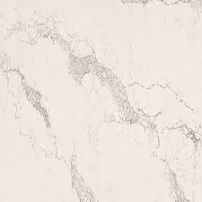 Caesarstone | 5130 cosmopolitan white. Statuario Maximus Honed Caesarstone Quartz Kitchen Bath