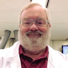 Fruit flies in OCMD restaurant drinks