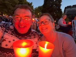 Merry Christmas ☀️ everyone 😊